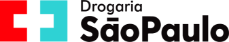 Logo Drogaria SP