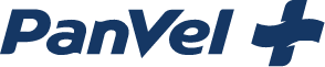Logo Panvel